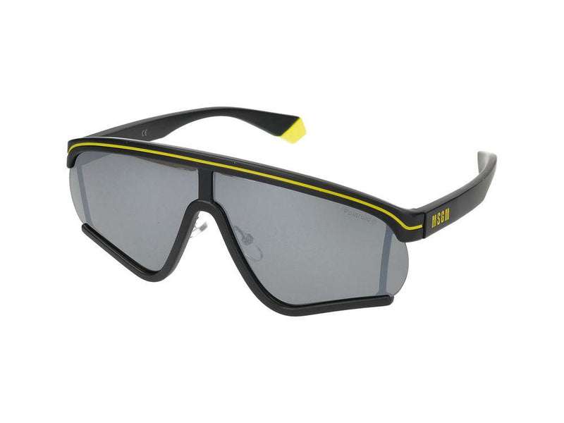 POLAROID Sunglasses