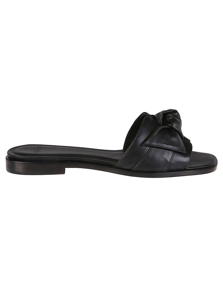 Alexandre Birman Slippers