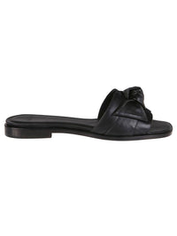 Alexandre Birman Slippers