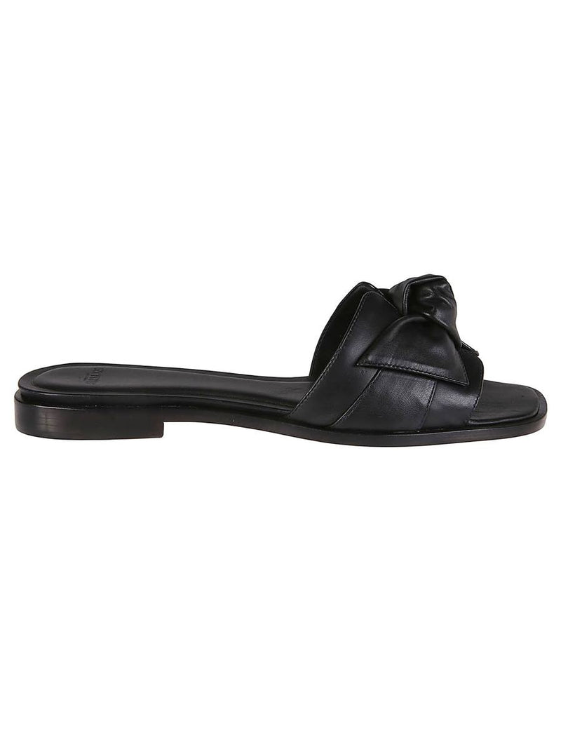 Alexandre Birman Slippers