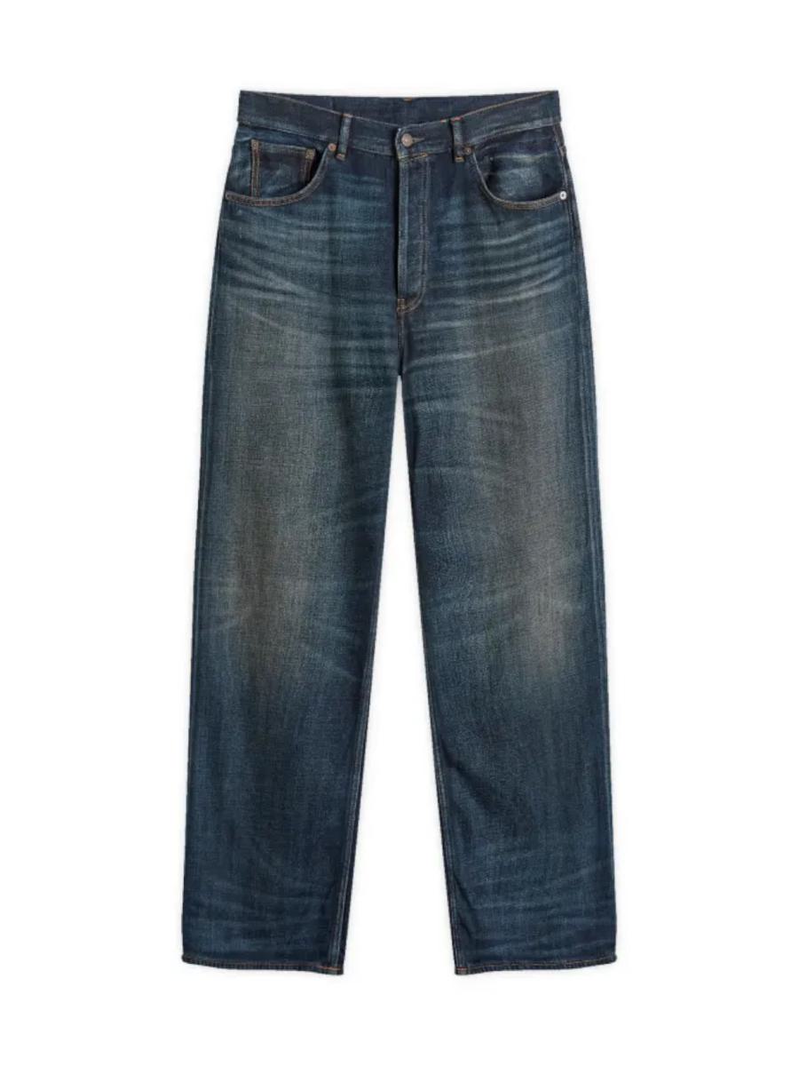 Acne Studios Jeans