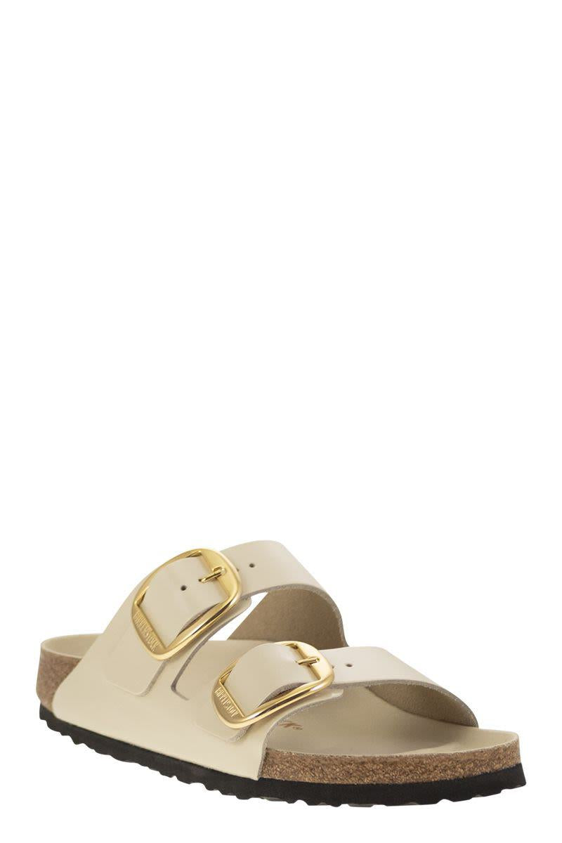 Birkenstock Arizona - Slipper Sandal