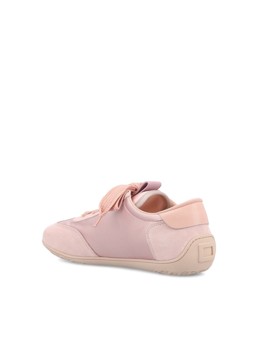 Roger Vivier Sneakers