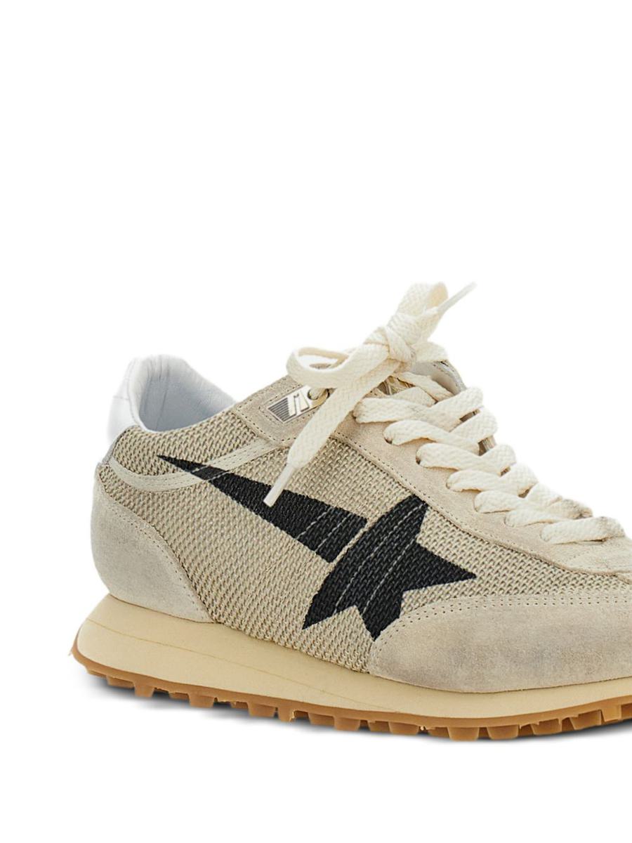 Golden Goose Sneakers