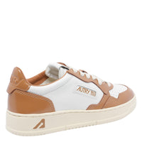 Autry Sneakers