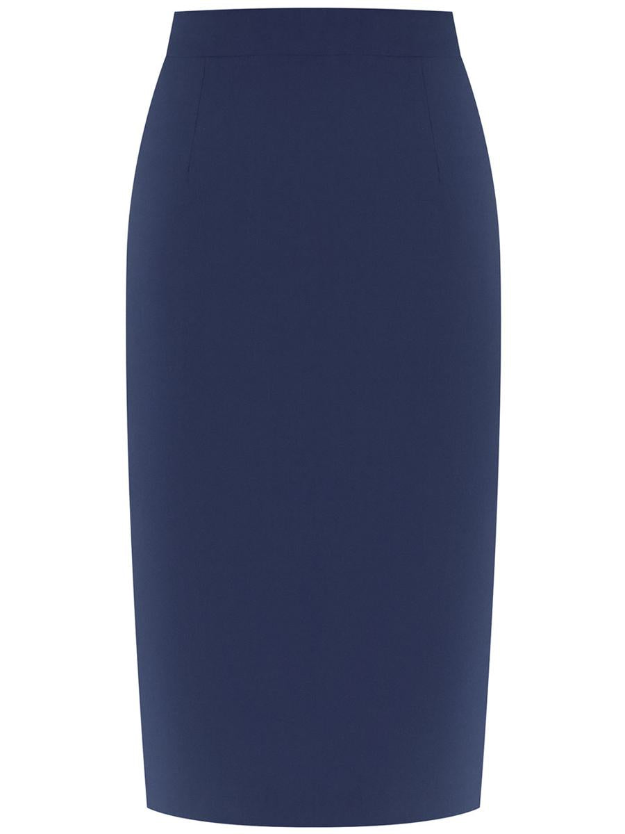 Alberta Ferretti Skirt Clothing