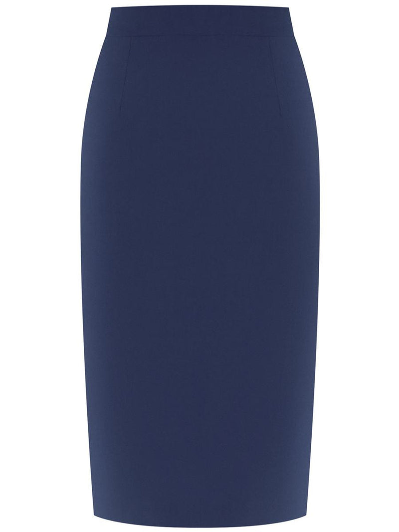 Alberta Ferretti Skirt Clothing