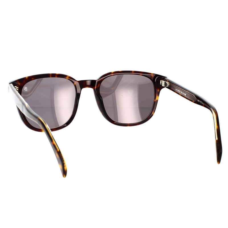 Eyewear By David Beckham Sunglasses