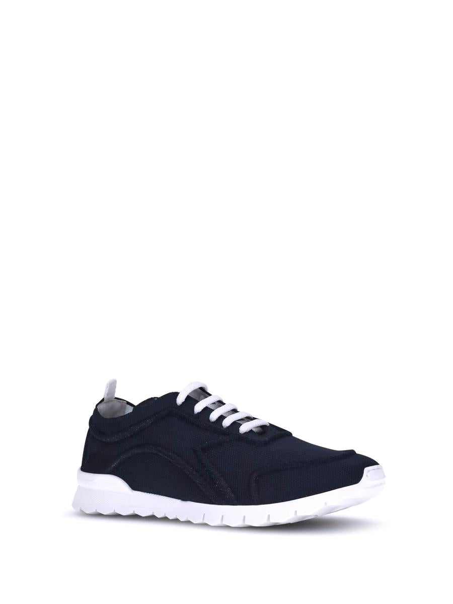 Kiton Sneakers