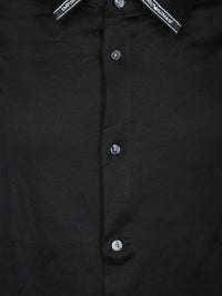 Emporio Armani Shirts