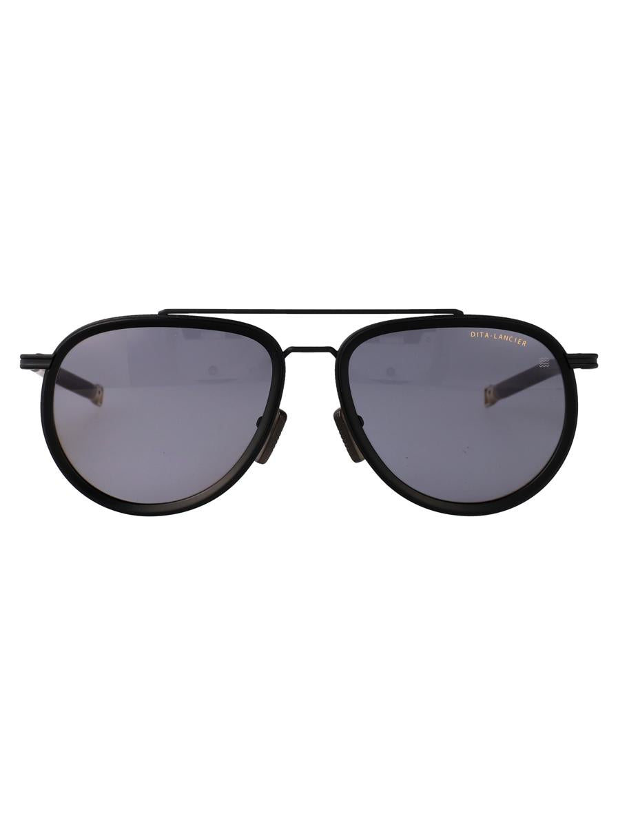 Dita Sunglasses