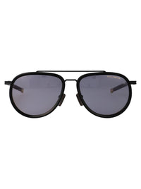 Dita Sunglasses