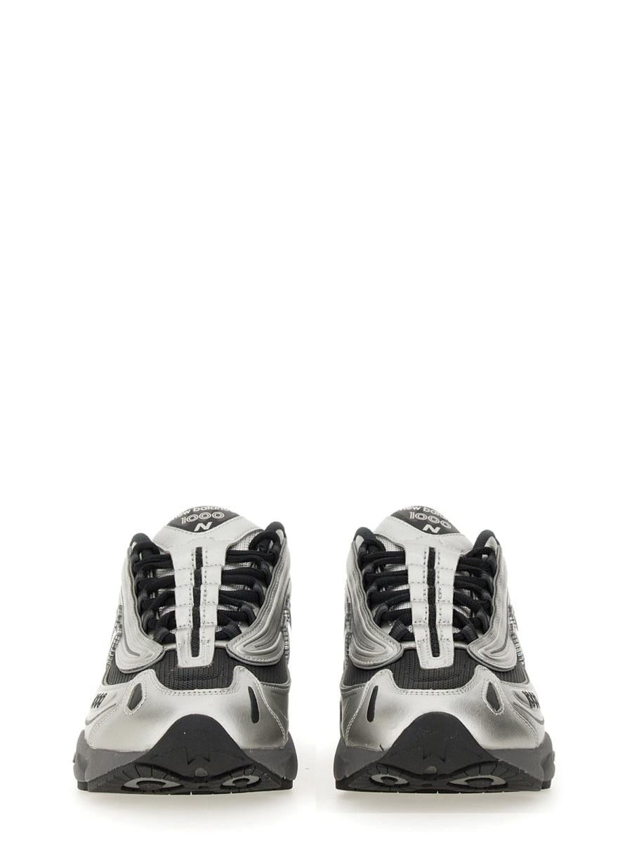 New Balance "M1000" Sneaker Unisex