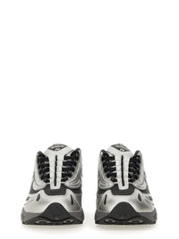 New Balance "M1000" Sneaker Unisex