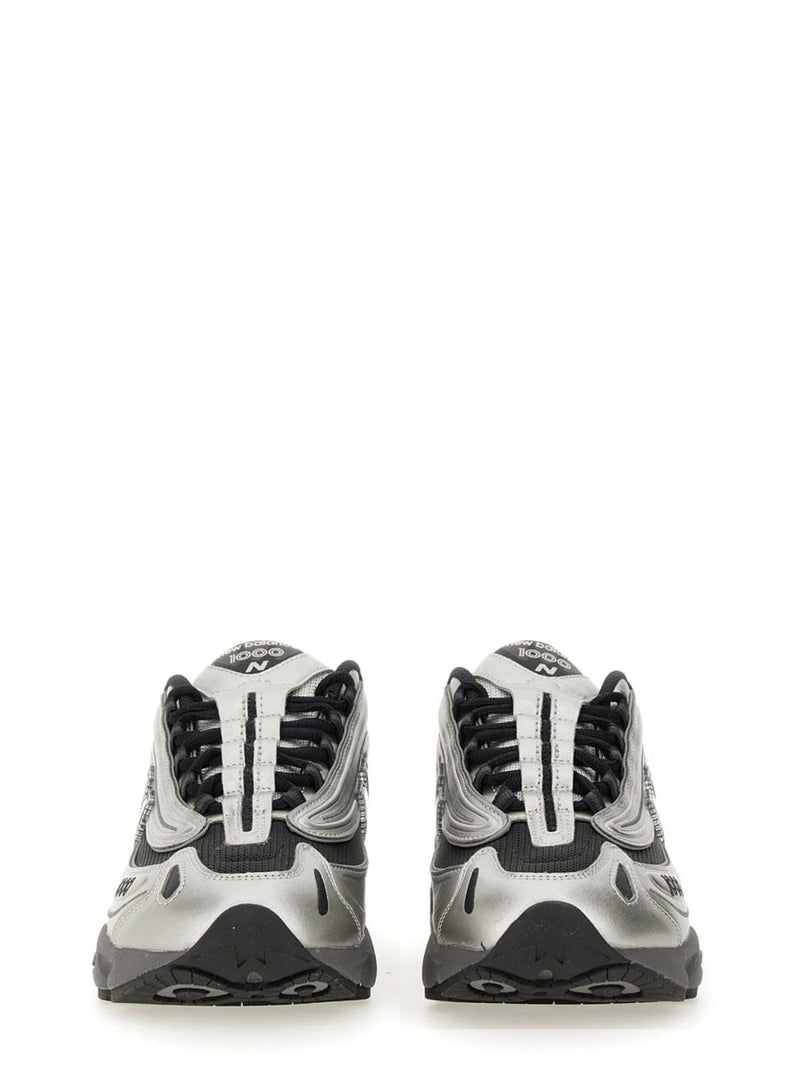 New Balance "M1000" Sneaker Unisex