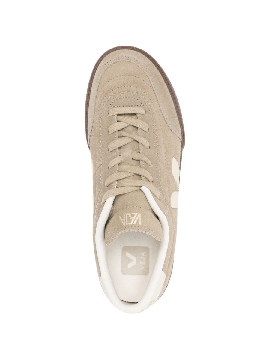 Veja Sneakers