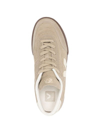Veja Sneakers