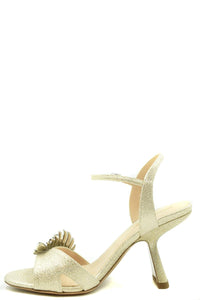 Nicholas Kirkwood Sandals