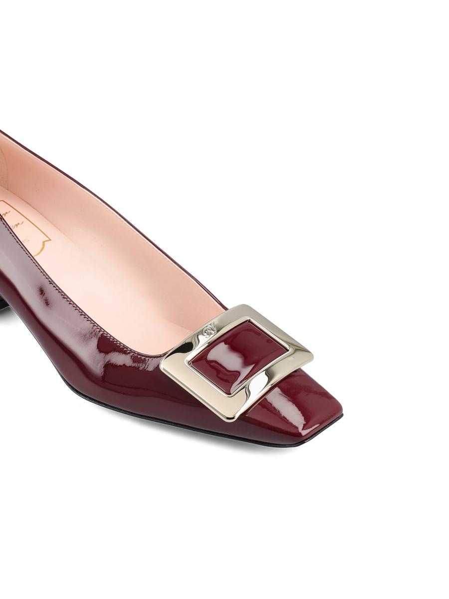 Roger Vivier Low Shoes