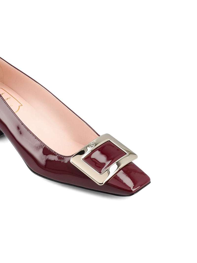 Roger Vivier Low Shoes
