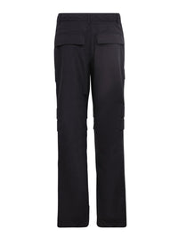 Burberry Trousers