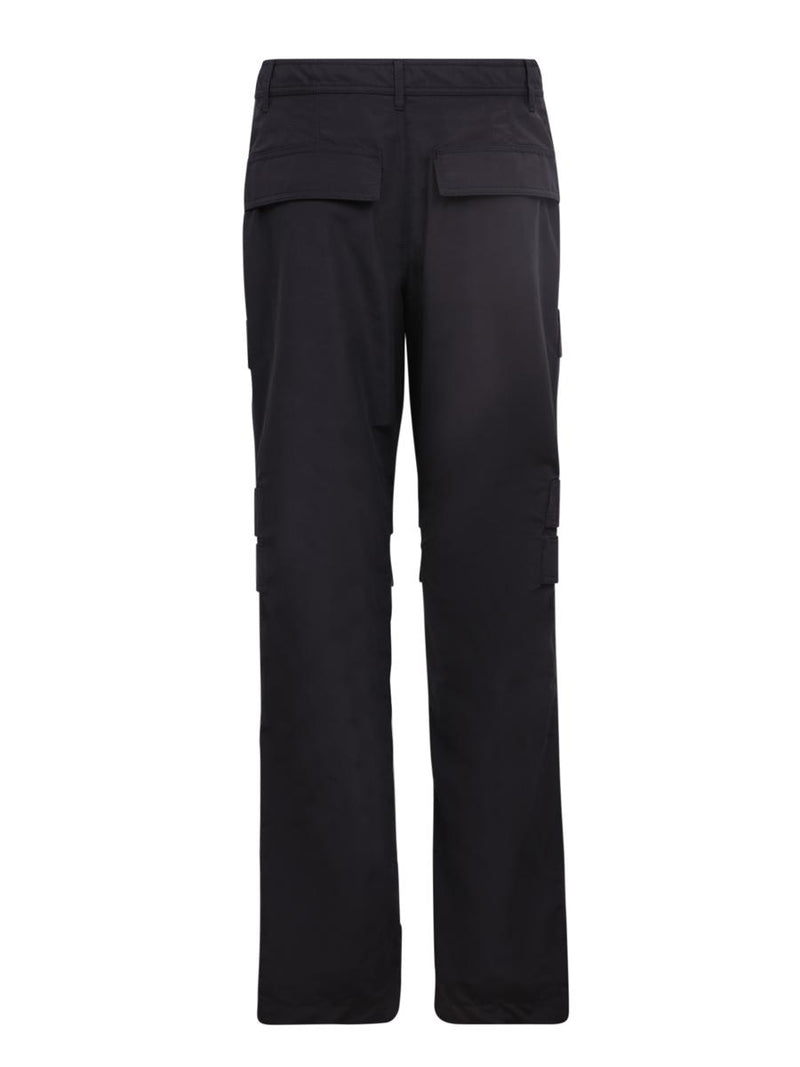 Burberry Trousers