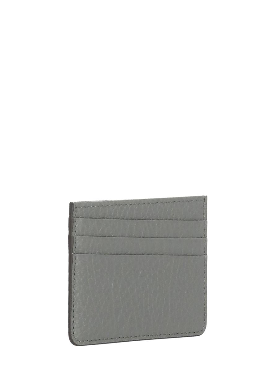 Maison Margiela Wallets