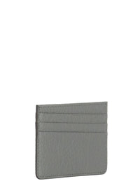 Maison Margiela Wallets