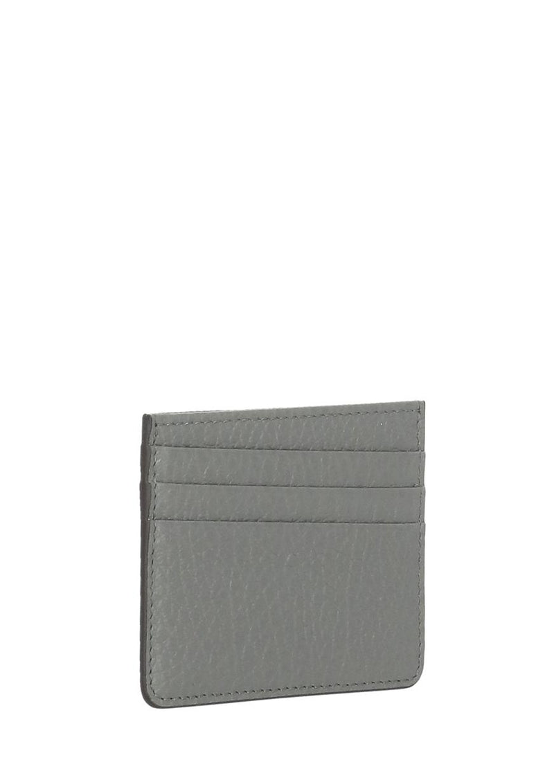 Maison Margiela Wallets