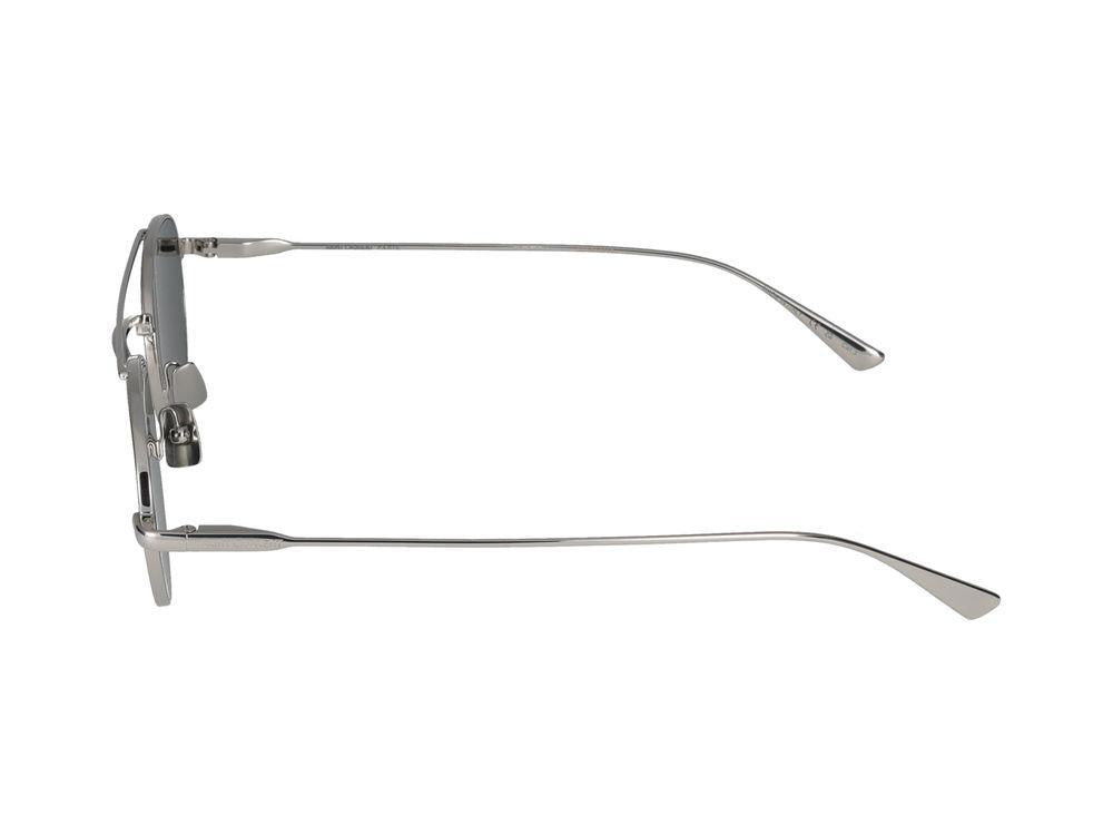 SAINT LAURENT Sunglasses