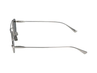 SAINT LAURENT Sunglasses