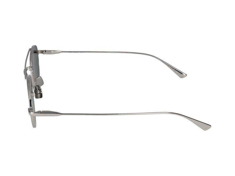 SAINT LAURENT Sunglasses