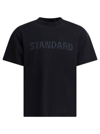 Balenciaga "Standard" T-Shirt