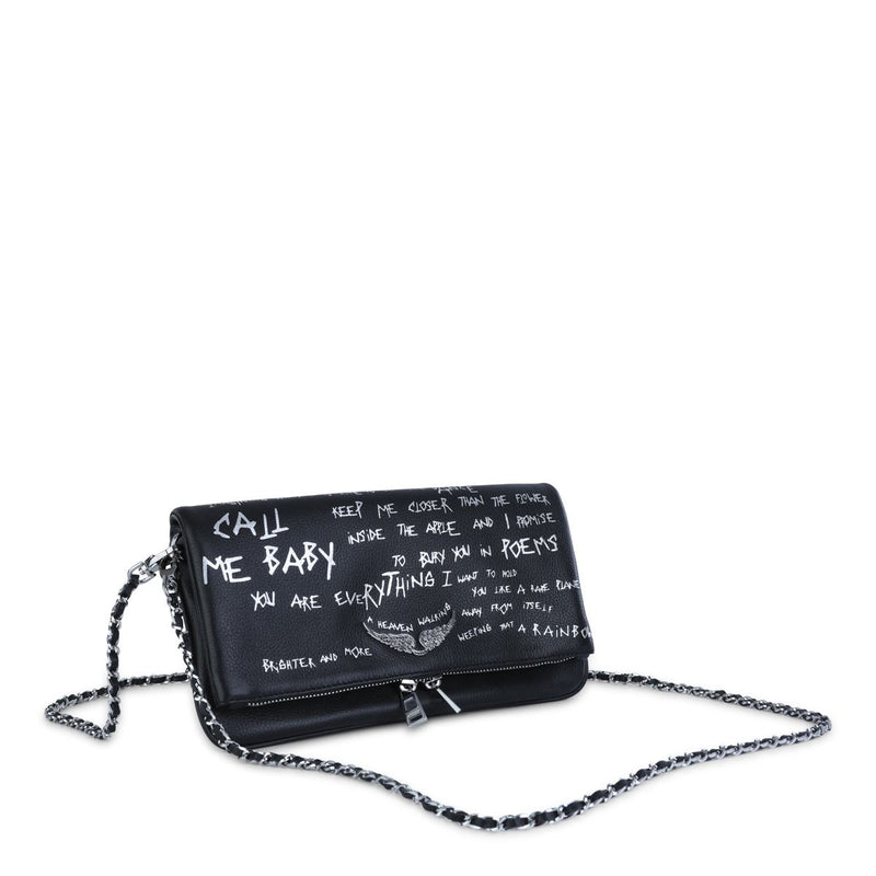 Zadig&Voltaire Bags