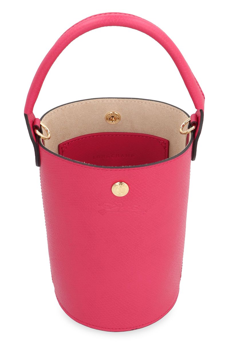 longchamp-xs-épure-leather-bucket-bag-1765593662010113116-5
