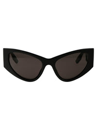 Balenciaga Sunglasses