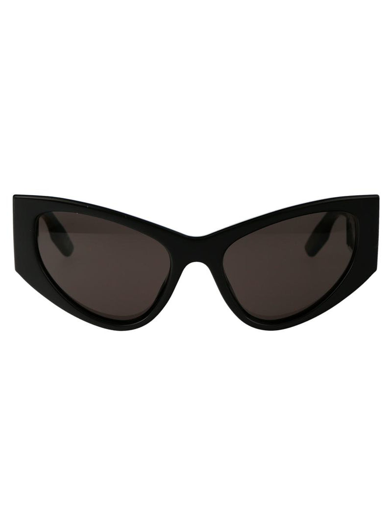 Balenciaga Sunglasses