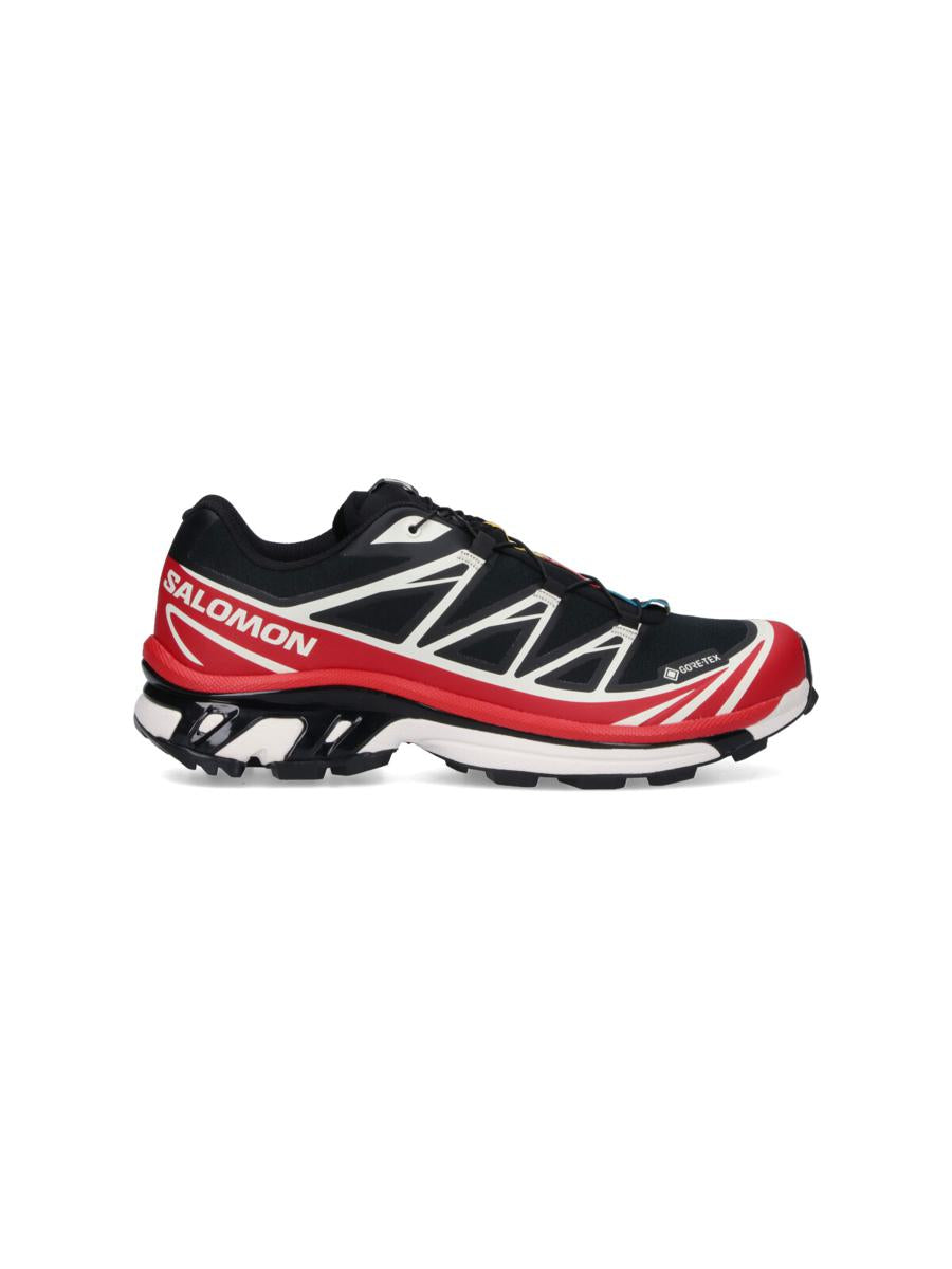 Salomon Sneakers