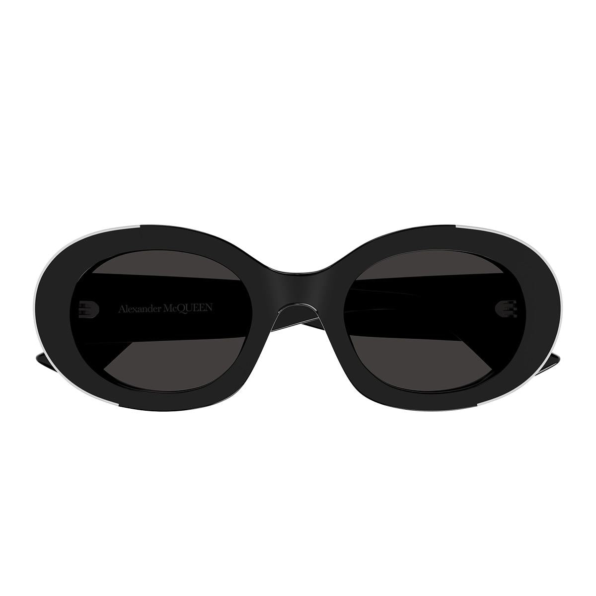 Alexander McQueen Sunglasses