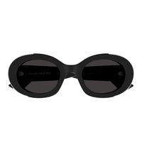 Alexander McQueen Sunglasses