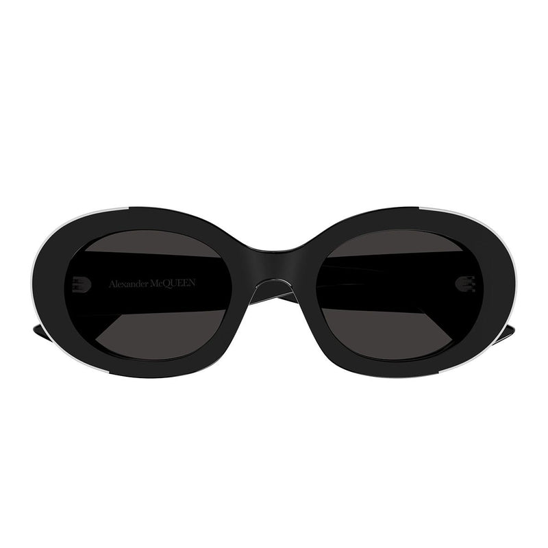 Alexander McQueen Sunglasses