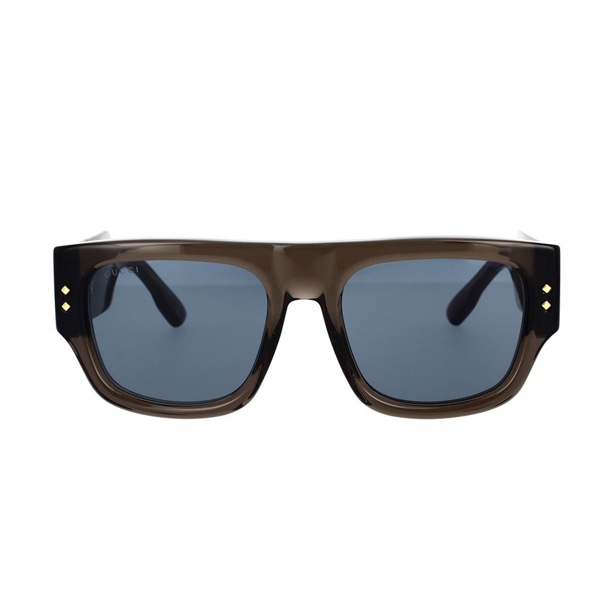 Gucci Eyewear Sunglasses