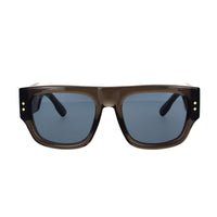 Gucci Eyewear Sunglasses