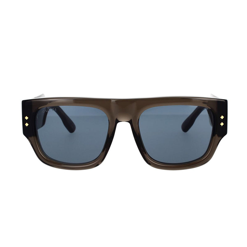 Gucci Eyewear Sunglasses