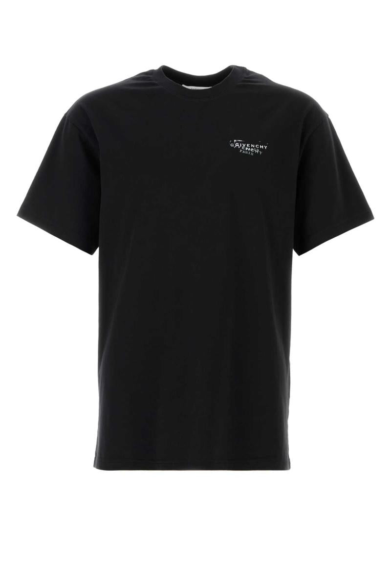 Givenchy T-Shirt