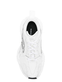 Balenciaga Sneakers