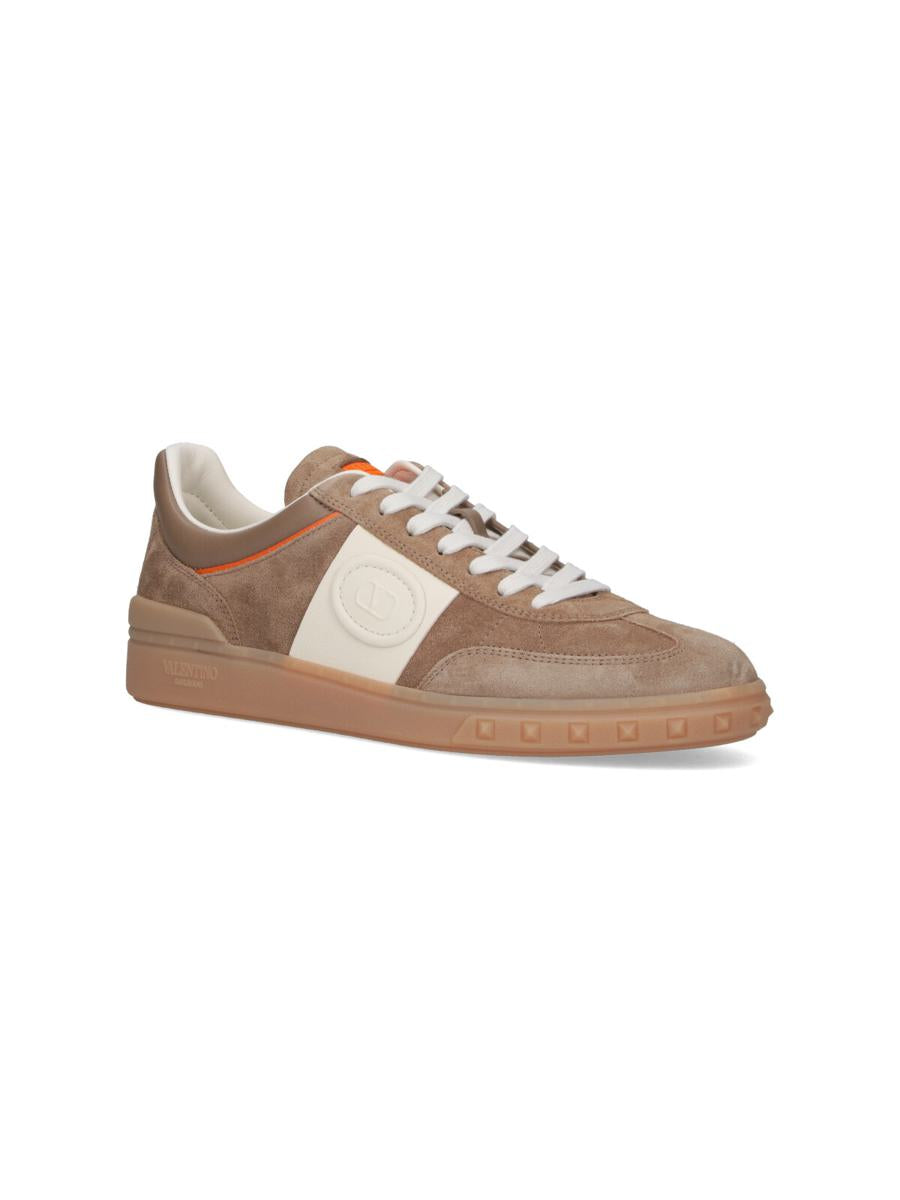 Valentino Garavani Sneakers