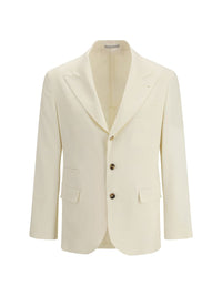 Brunello Cucinelli Jackets