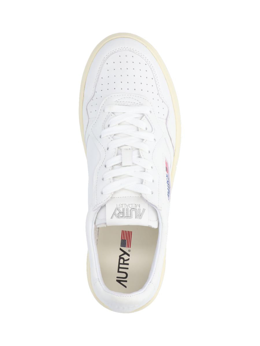 Autry Sneakers
