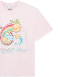 Casablanca T-Shirts And Polos